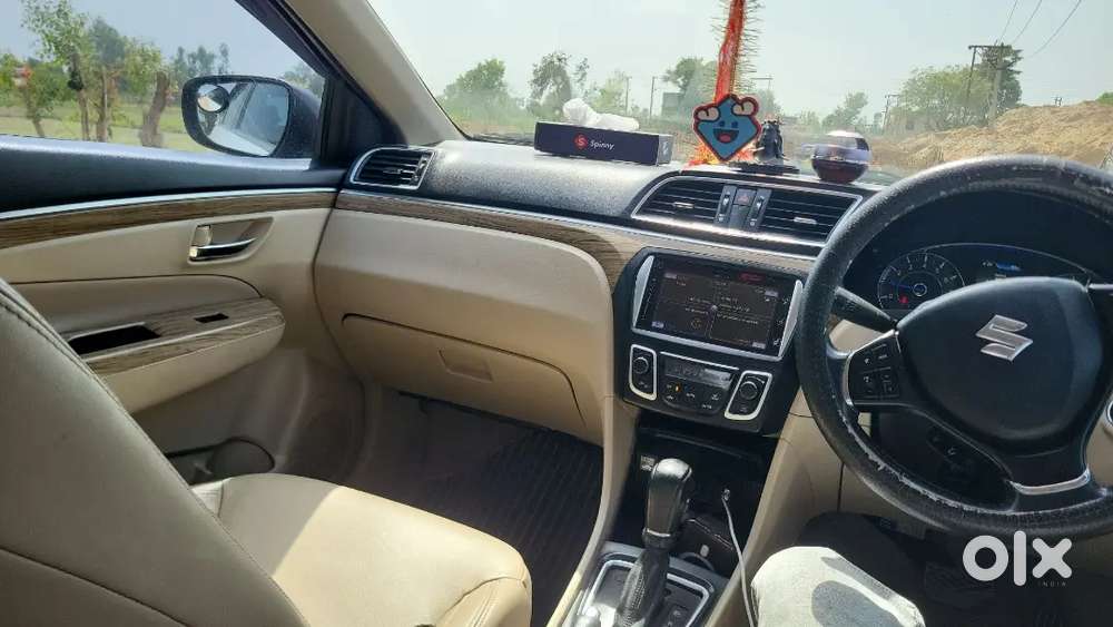 Car For Best Condition