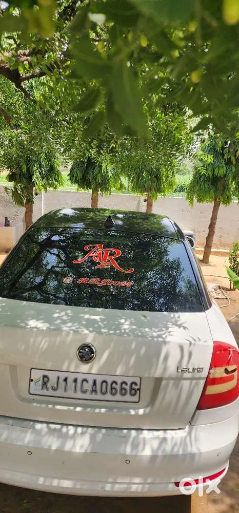 A One Condition Koi Kami Nhi H
