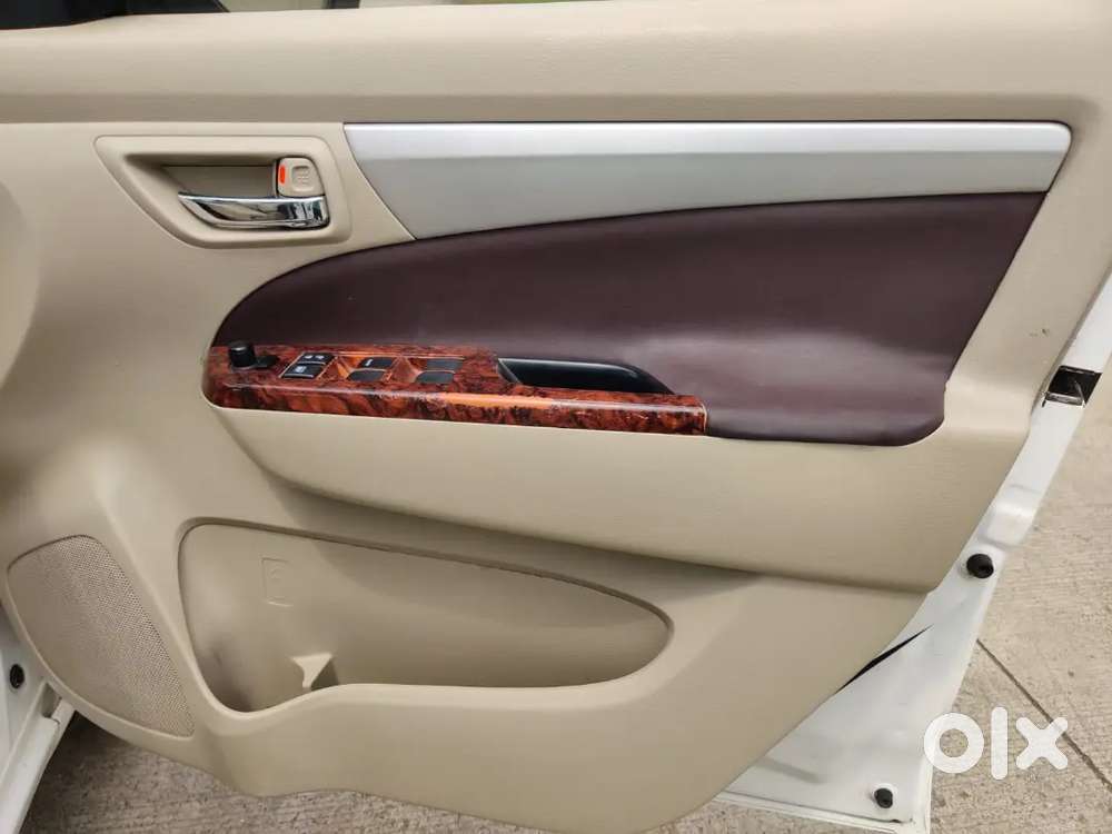 Maruti Suzuki Ertiga Diesel Model 2018. First Owner