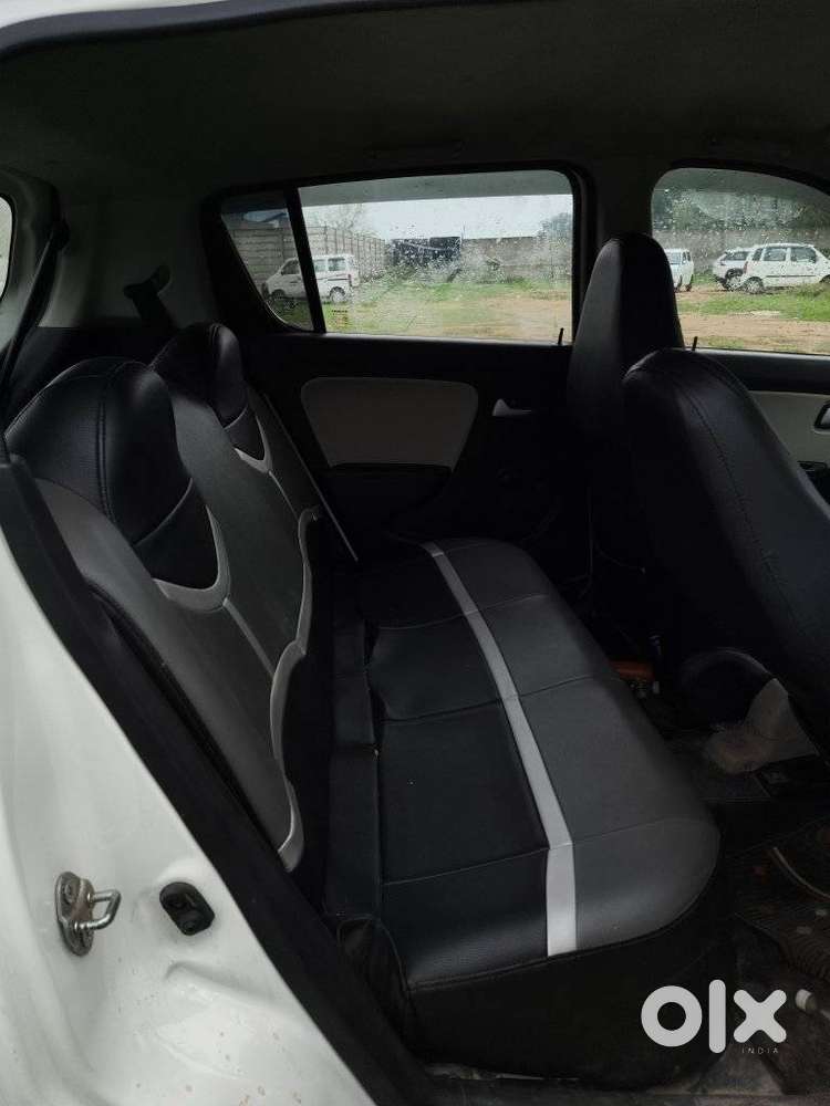 Maruti Suzuki Alto 800 0.8 Lxi (o), 2023, Petrol