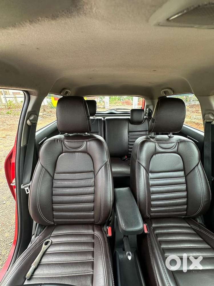 Maruti Suzuki Swift 2019 Petrol Well Maintained