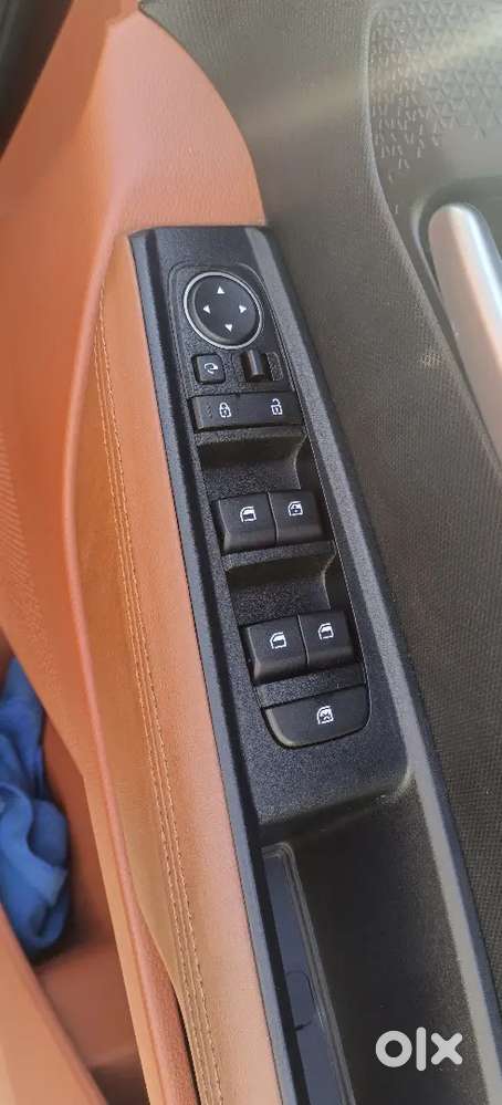 Kia Sonet 1.0 Gtx Plus 2021