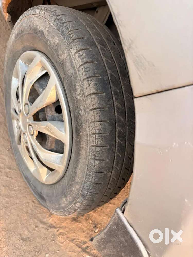Alto 800  Koi Bhi Dikt Nhi H Engine Ek Dam Mst H