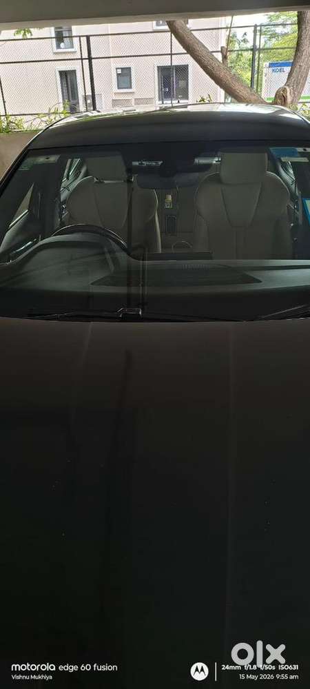 Skoda Octavia 2021 L And K For Sale
