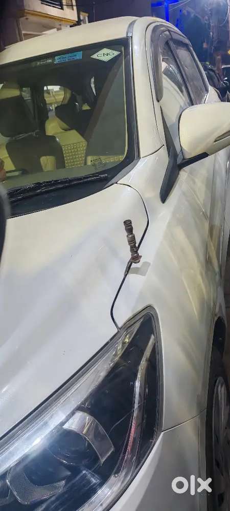Maruti Suzuki Ertiga 2020