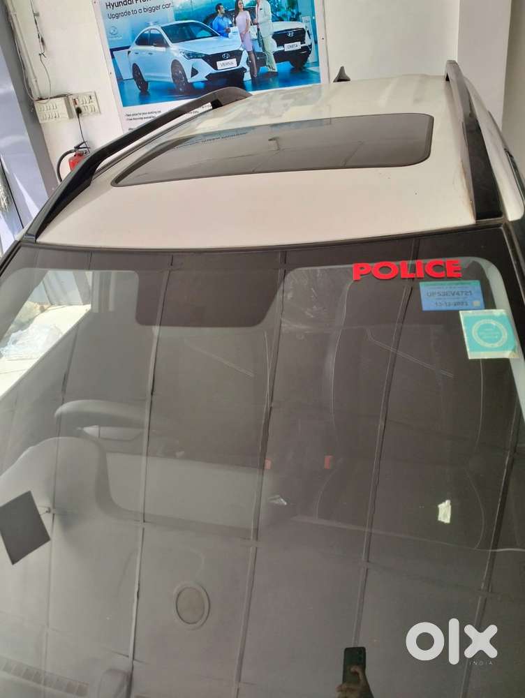 Hyundai Exter Sx 1.2 Amt, 2023, Petrol