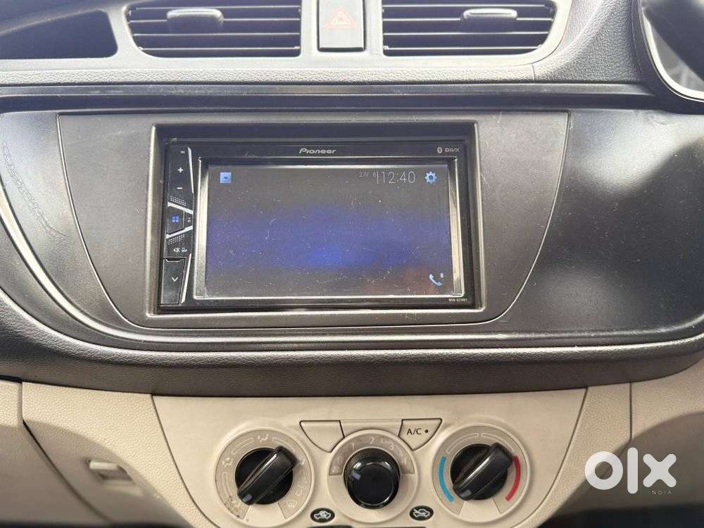 Maruti Suzuki Alto 800 0.8 Lxi (o), 2021, Petrol