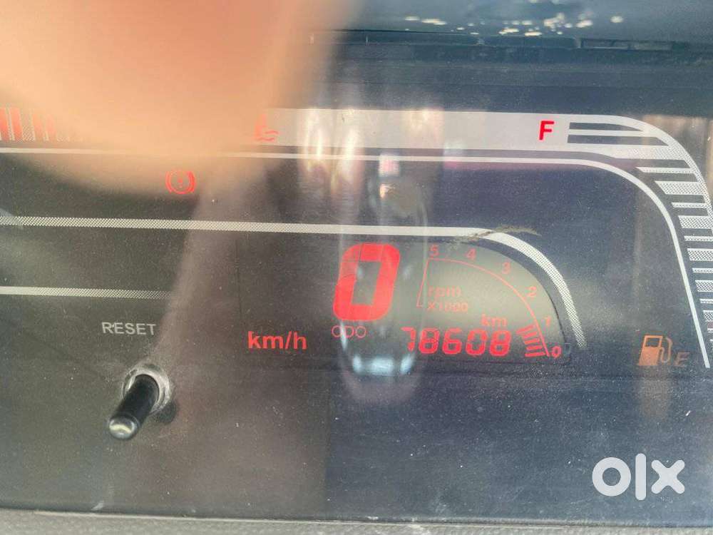 Mahindra Bolero 1.5 Power Plus Sle, 2019, Diesel