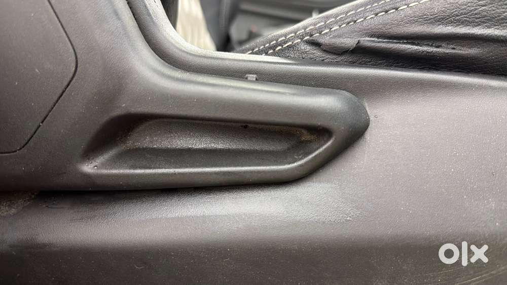 Tata Tiago Xe, 2021, Petrol