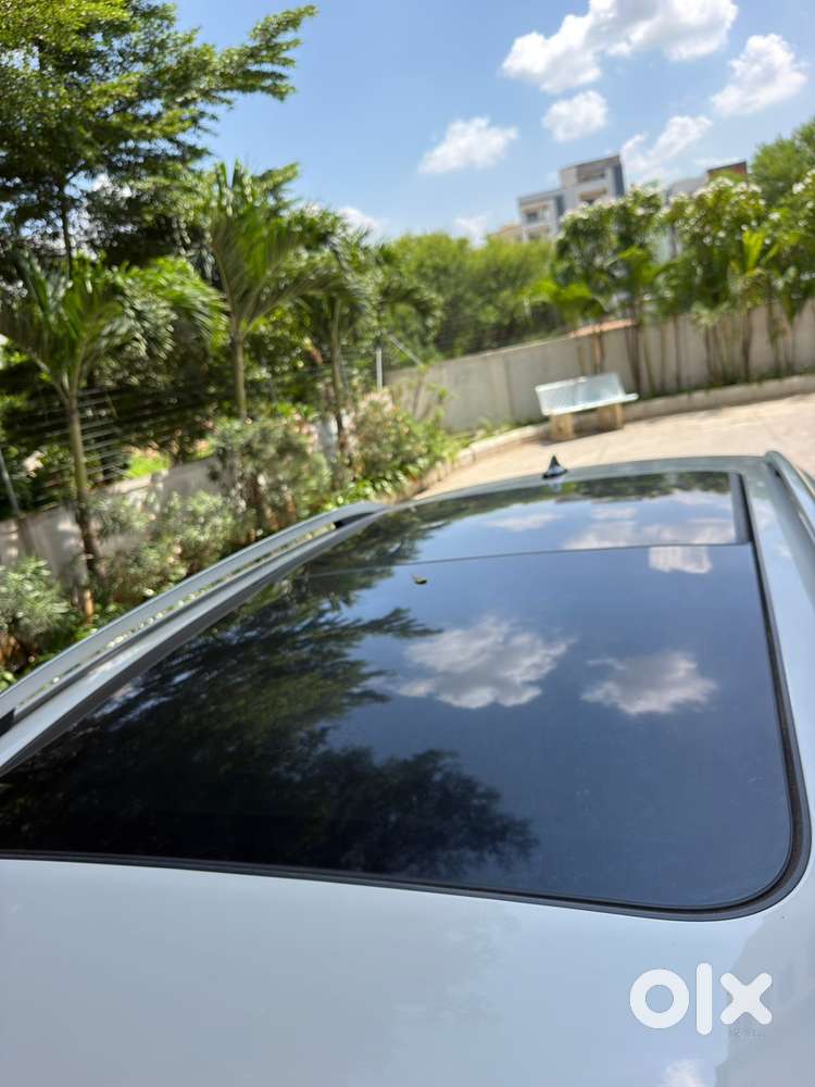 Mg Astor 2023 Petrol Manual
