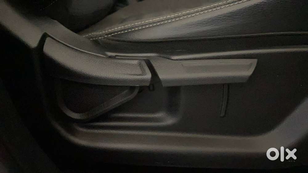 Kia Sonet Htx Plus Turbo Imt, 2023, Petrol