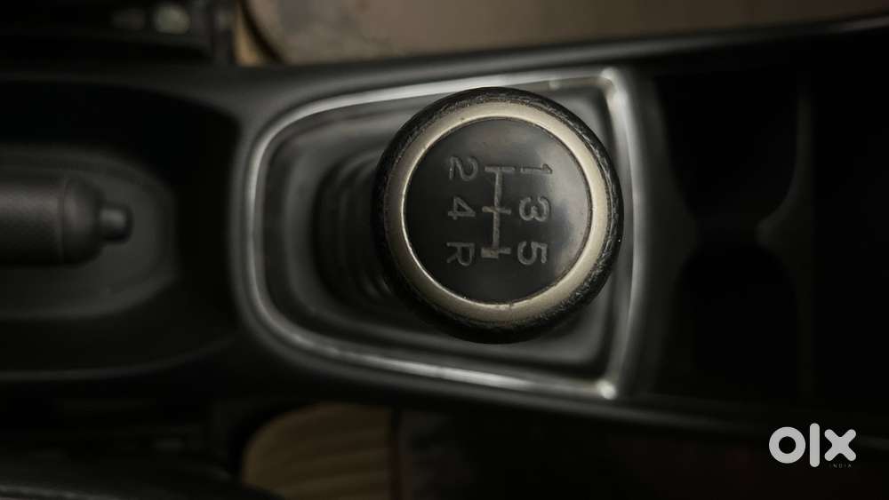 Honda Amaze Vx Petrol, 2019, Cng & Hybrids