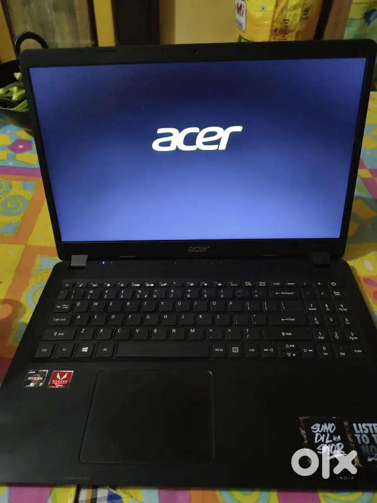 ACER good condition laptop