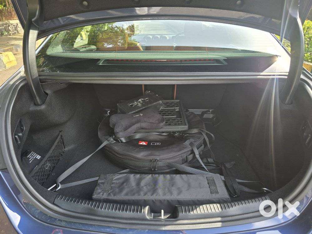 Mercedes-benz C-class C 200, 2024, Petrol