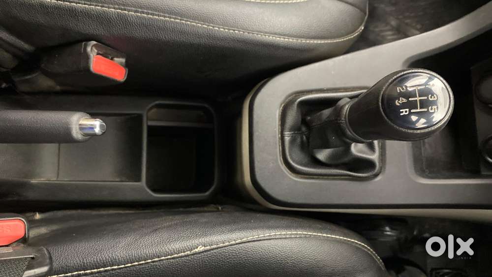 Maruti Suzuki Wagon R Zxi 1.2, 2020, Petrol