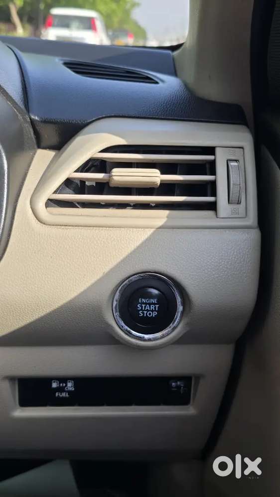 Maruti Suzuki Dzire 2022 Cng & Hybrids Well Maintained