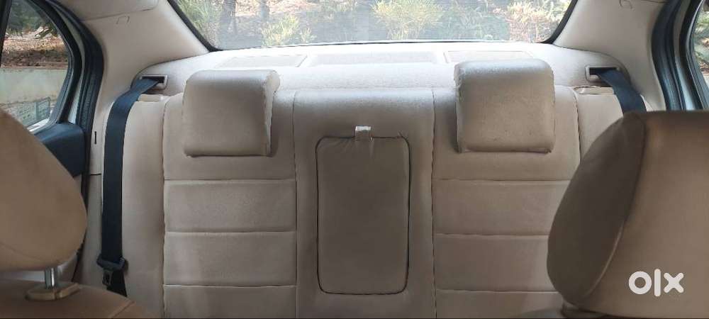 Ford Fiesta 1.6 Zxi Abs  67k Kms  Showroom Condition