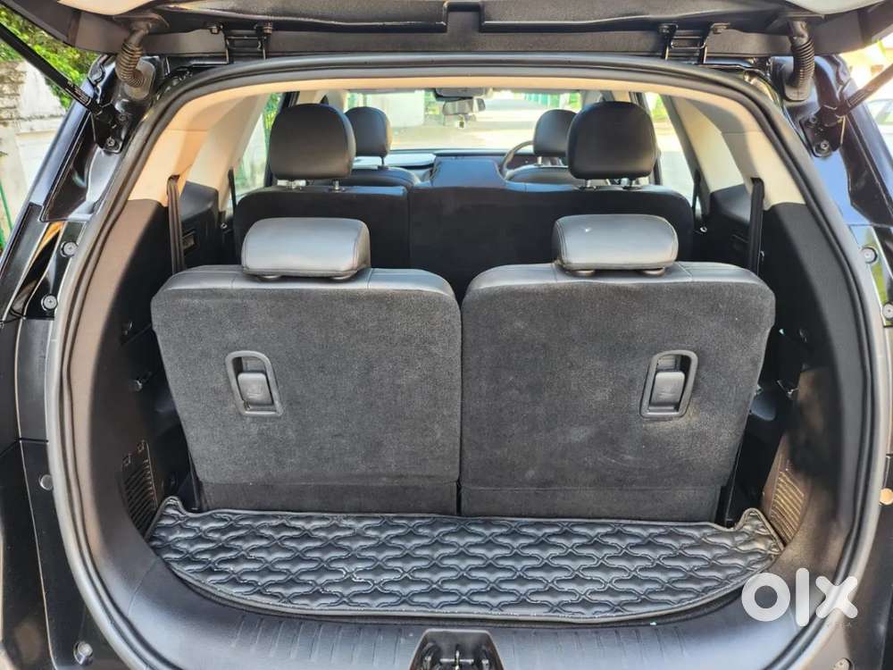 Mahindra Xuv700 2.2 Ax 7 Diesel At Str Awd, 2025, Diesel