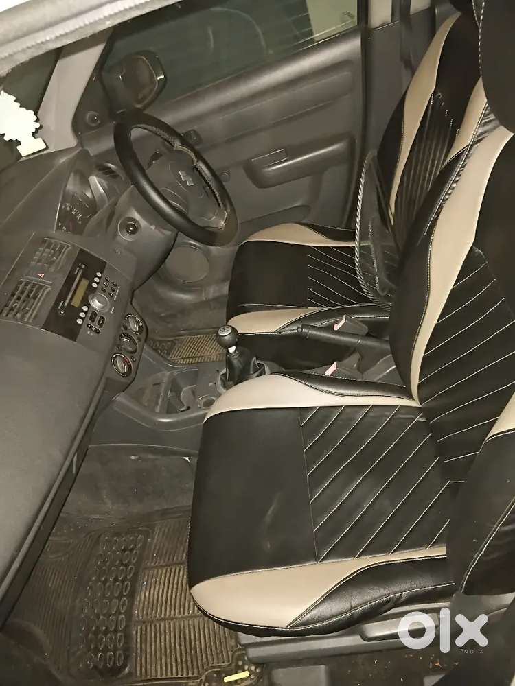 Best Car For Sale With Originality.contact Only Serious Buyers