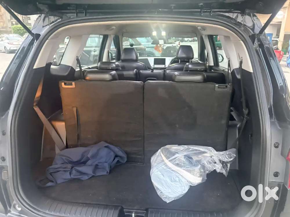 Kia Carens 2023 Diesel Well Maintained