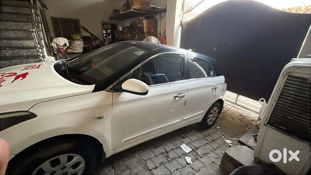 Godd Car Working Good Selling G Only To Buy A New One