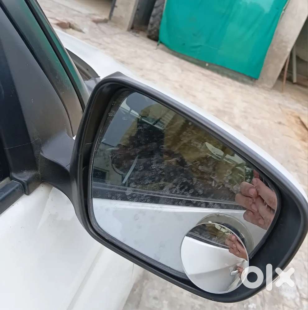 Swift Maruti Suzuki 2024 Variant Zxi