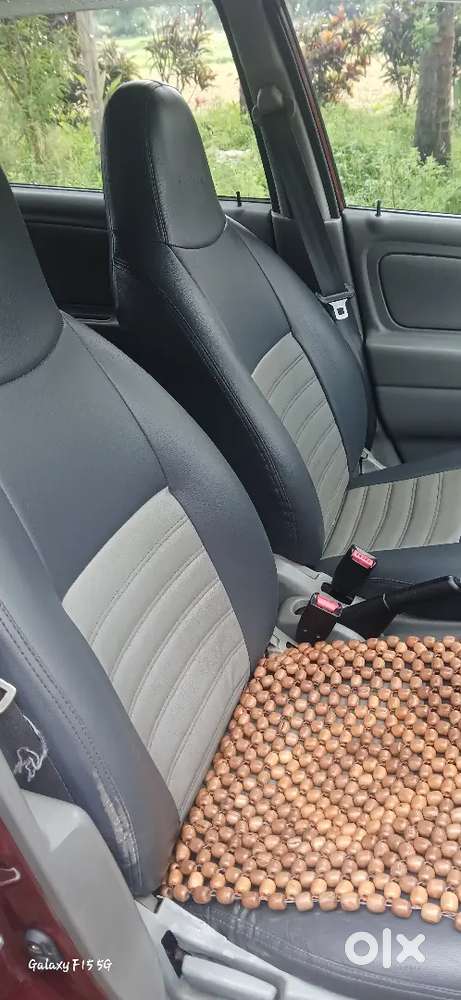 Best Value For Money Vehicle