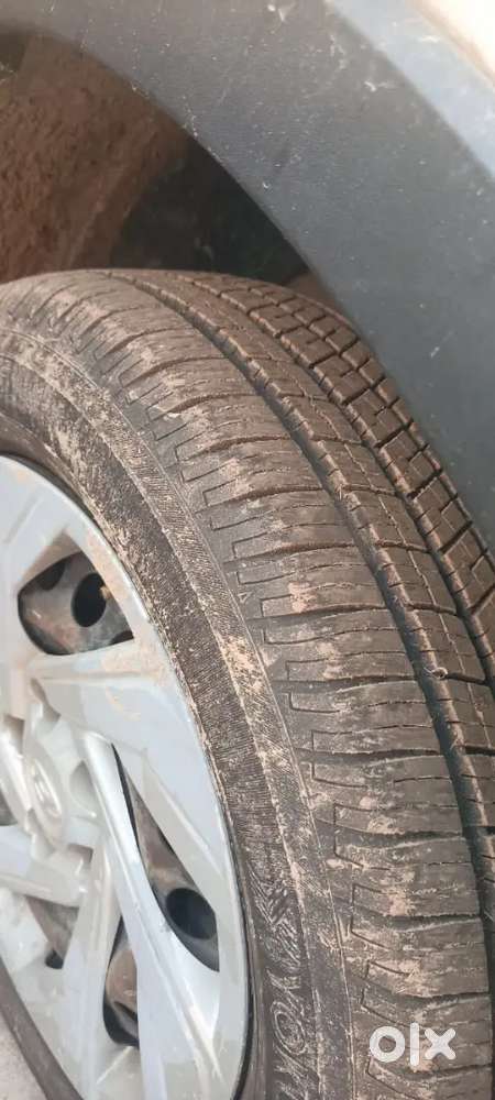 Mahindra Xuv300 Turbosport 2019