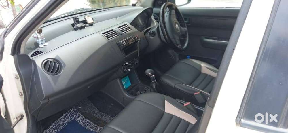 Perfect Condition Swift 2011 2nd Owner For Sale