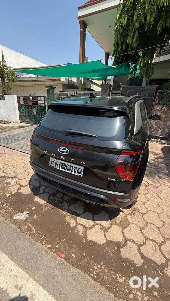 This Car Is Well Maintained, Looks Like New Good & Driving Performance