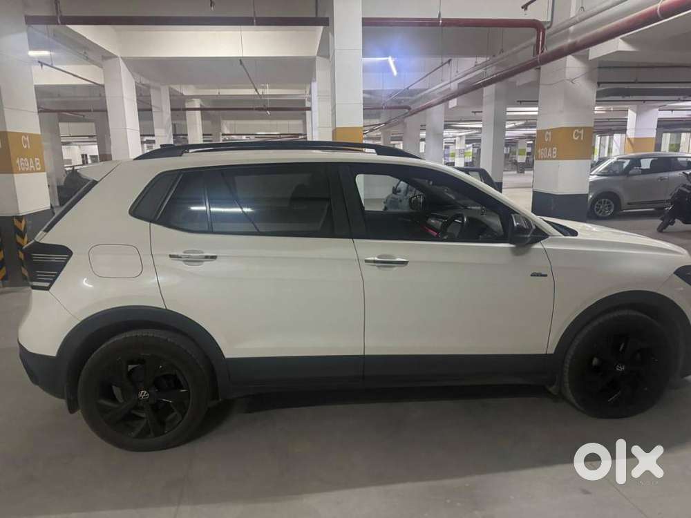 1 Litre Gt Line At 2024 December Model