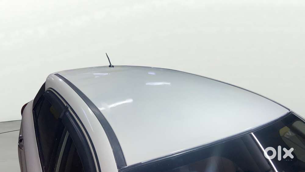 Hyundai Elite I20 Asta 1.4 Crdi, 2016, Diesel