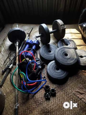 For gym 20 kg Gym plates Gym Fitness 1788738881