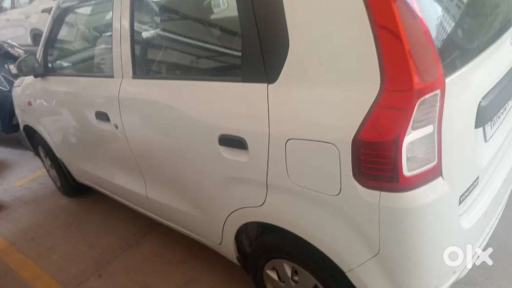 Wagon R For Sale At 425000