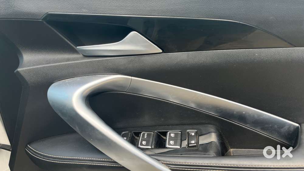 Mg Hector 2.0 Sharp Diesel, 2021, Diesel