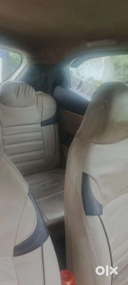 Hyundai Eon Era 2014 Model