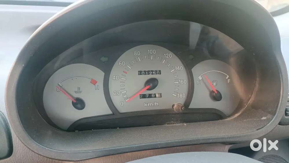 2008 Model 2029 Tak Valid Hai