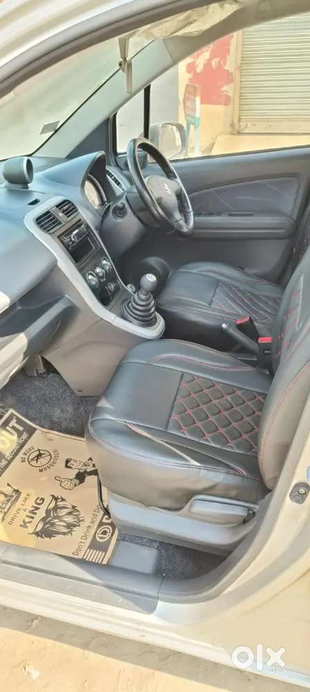 All Original Bumper Two Bumper No Paint No Change Showroom Condition