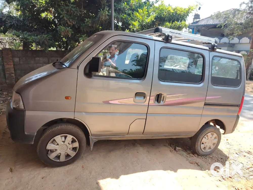 Good Condition Two Tyres Front New Back Old