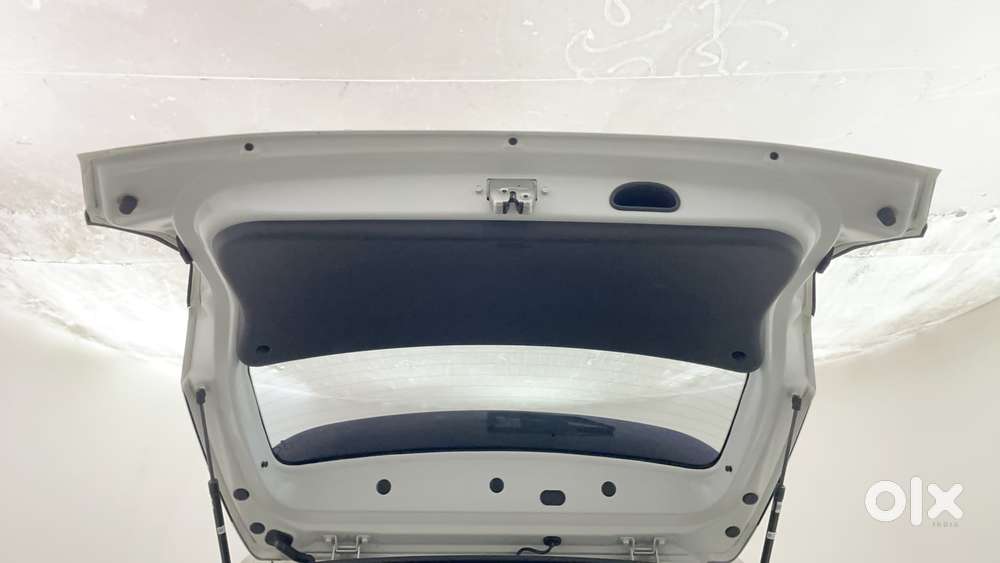 Hyundai Creta 1.5 Sx (o) Knight Diesel At, 2023, Diesel