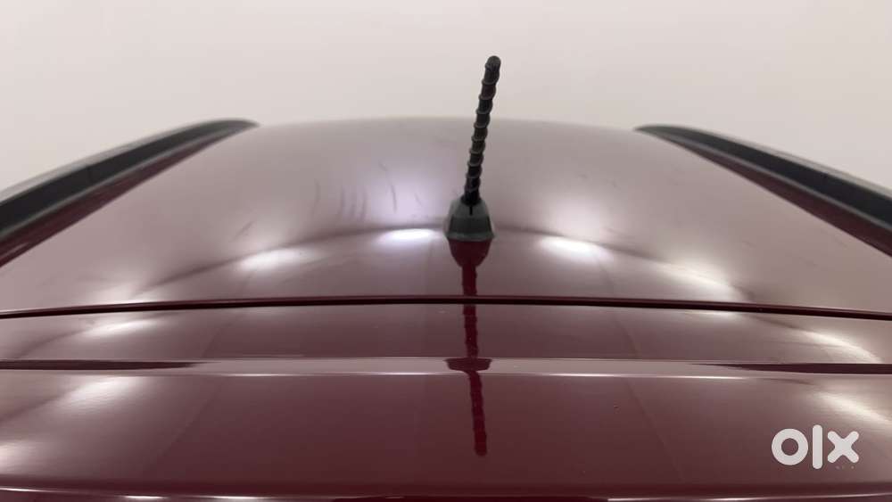 Hyundai Grand I10 1.2 Kappa Asta, 2014, Petrol