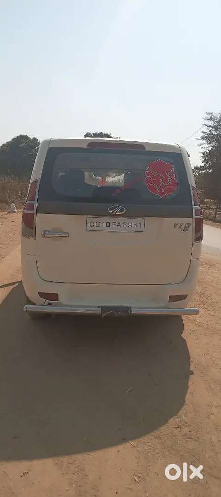 छतीसगढ़वाले दुर्ग के पासगाव Changoriसीधा Call Kreमेसेज Na करेtimepass.