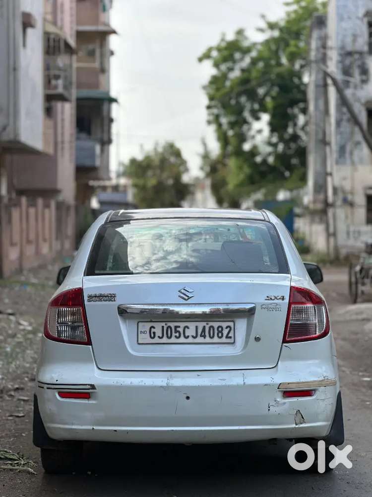 Cheapest Price And Best Condition Hasten Automotive Gifc Ankleshwar