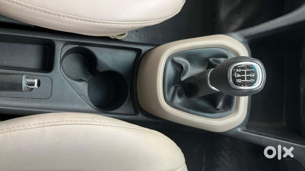 Hyundai Grand I10 1.2 Kappa Asta (o) Vtvt, 2014, Petrol