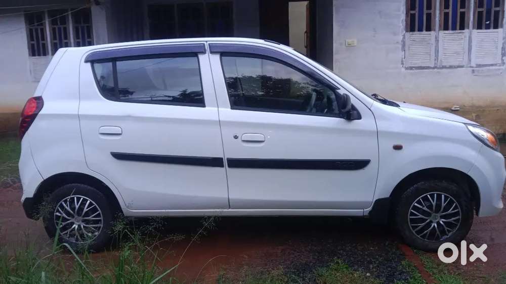4new Tayr New Insurance
New Battery