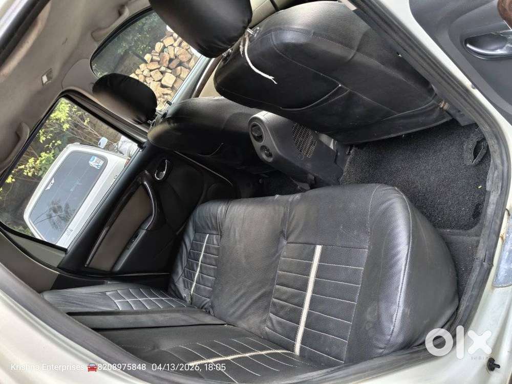 Renault Duster Adventure Edition Rxz Awd, 2013, Diesel