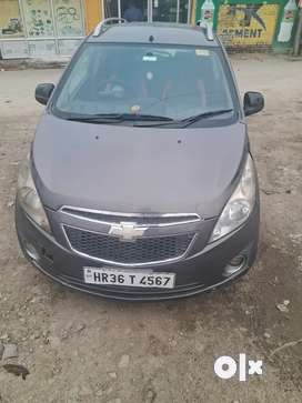 Chevrolet beat spare parts olx new arrivals