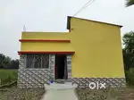House Sale in gated society
