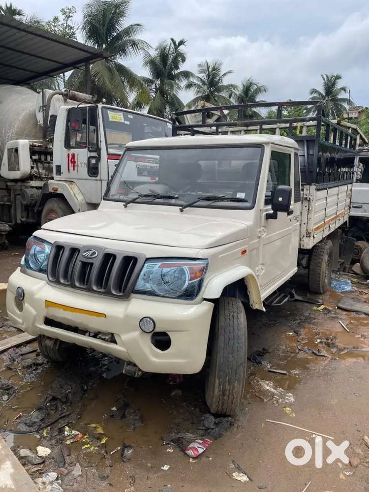 Assam Second Hand Bolero Truck Guwahati 2nd Hand Second Hand
