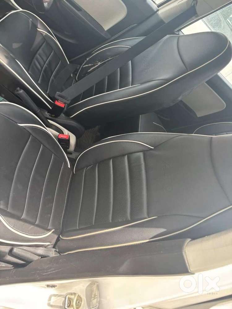 Maruti Suzuki 2020 Car